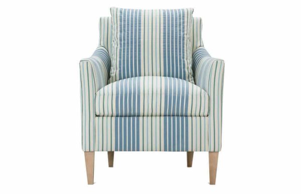 Ingrid Accent Chair