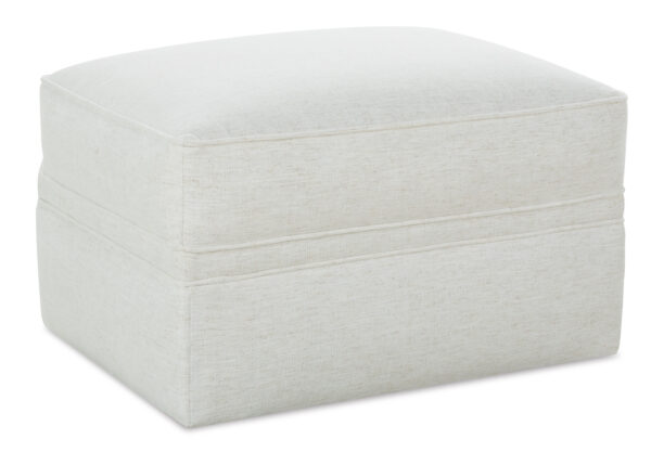 Kara Ottoman