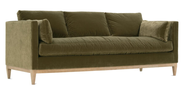 Leo Sofa