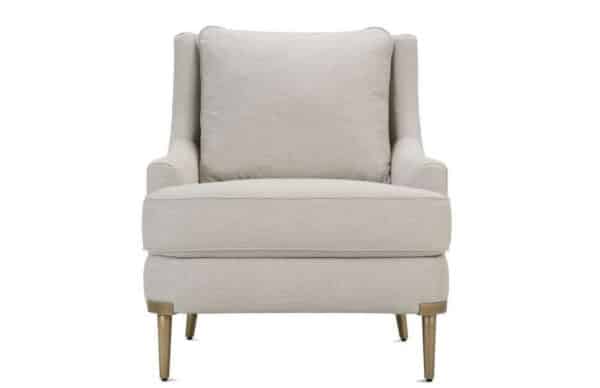 Lyra Accent Chair