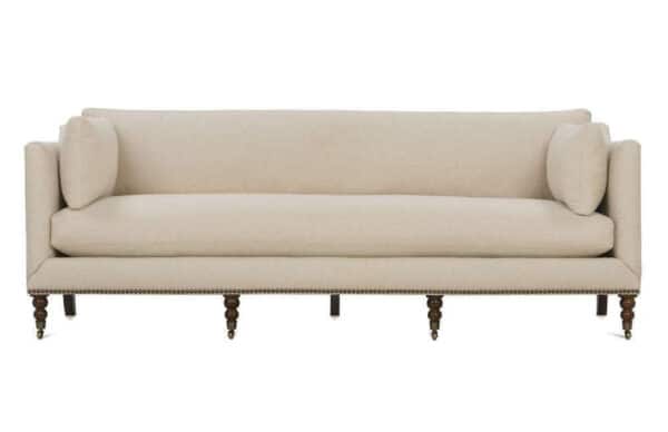 Madeline Sofa