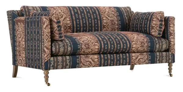 Madeline Sofa