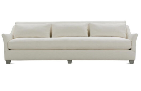 Moreau Sofa