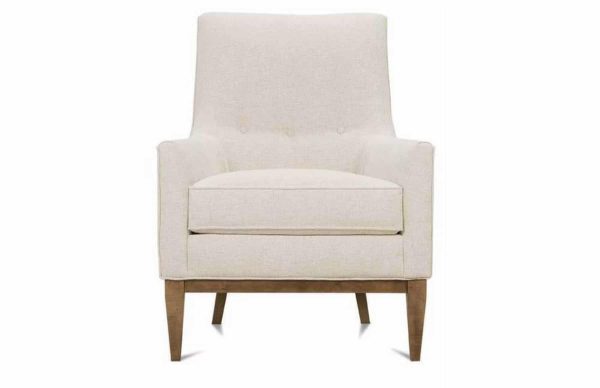 Thatcher Accent Chair
