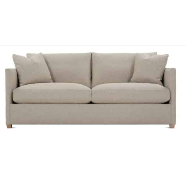 Serena Sofa