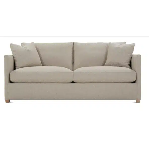 Serena Sofa