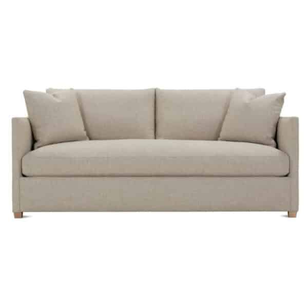 Serena Sofa