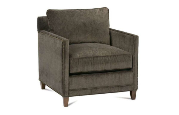 Springfield Accent Chair