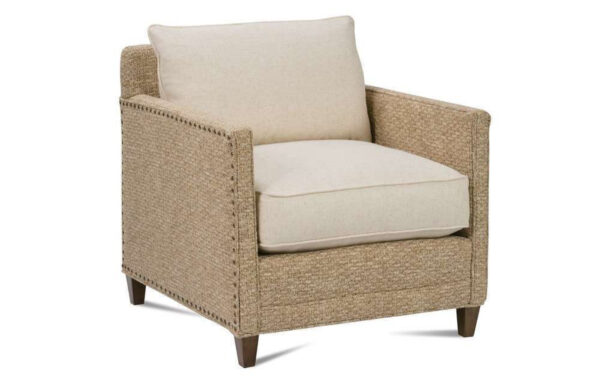 Springfield Accent Chair