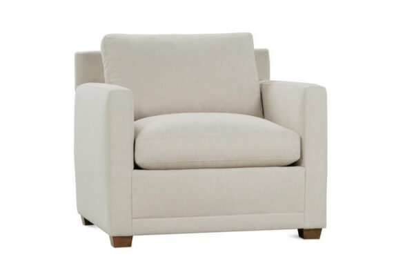 Sylvie Chair