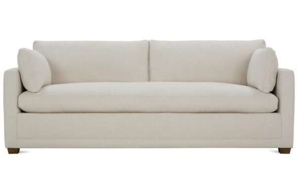 Sylvie Sofa