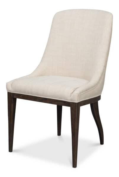 Emilio Dining Chair