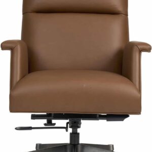 Skylar Executive Chair