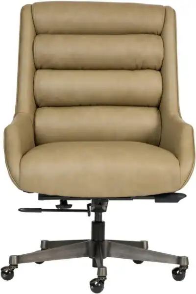 Drew Executive Chair