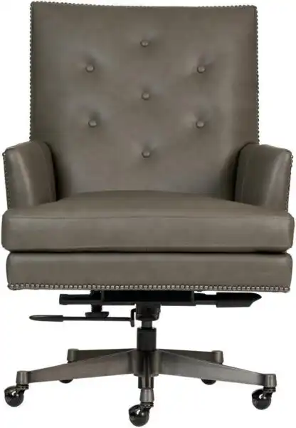 Reese Executive Chair