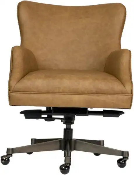 Blake Executive Chair