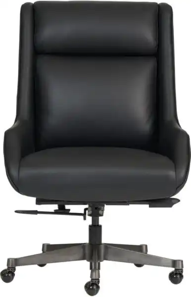 Cameron Executive Chair