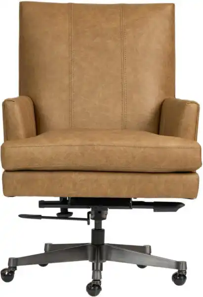 Adler Executive Chair