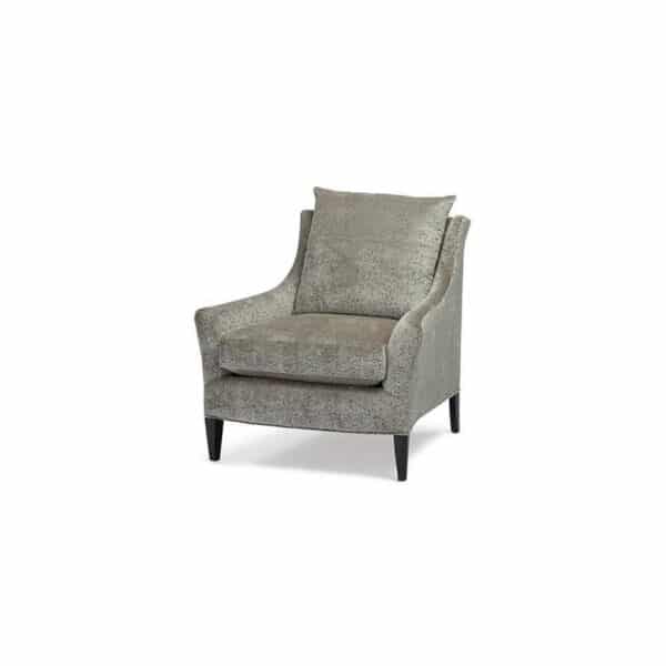 Etta Chair