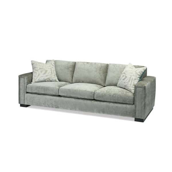 Heath Sofa