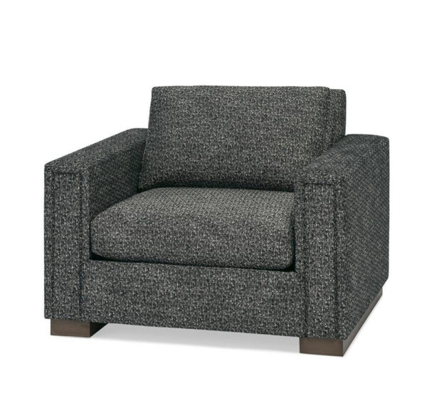 Heath Chair