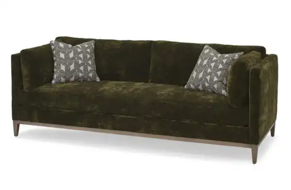 Vesper Sofa
