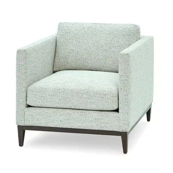 Vesper Chair