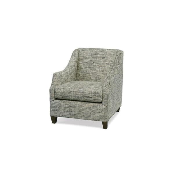 Henderson Chair