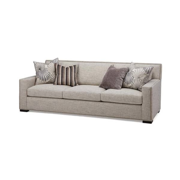 Charles Sofa