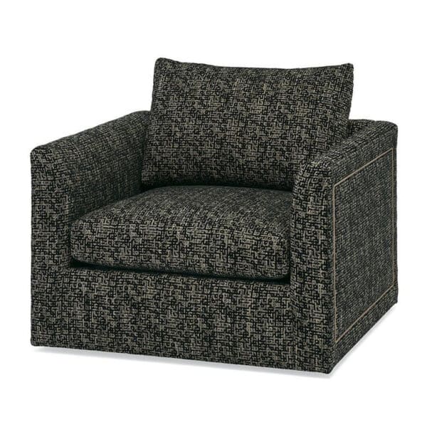 Zoe Chair