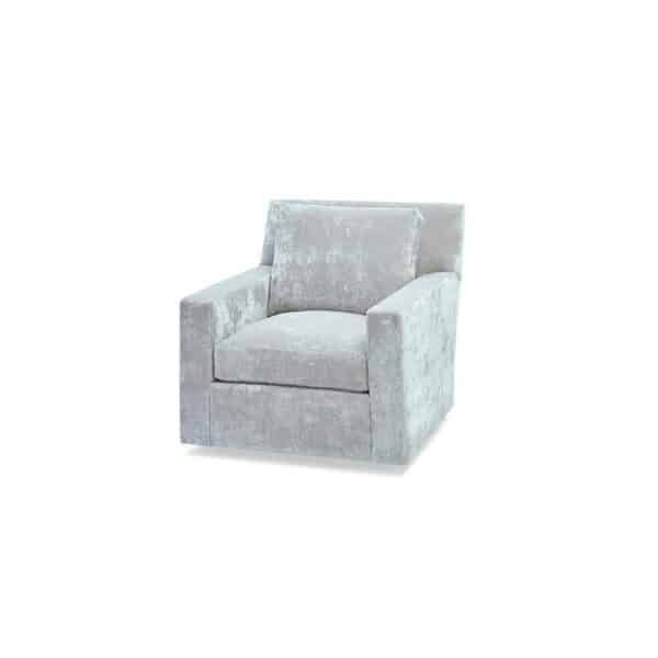 Charles Chair