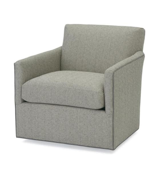 Ken Swivel Chair