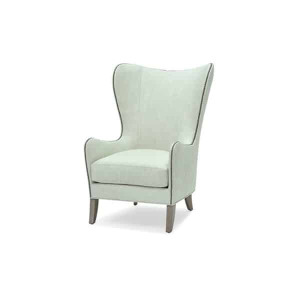 Josie Wing Chair