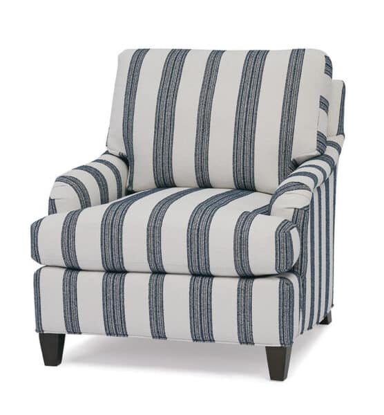 Emma Chair
