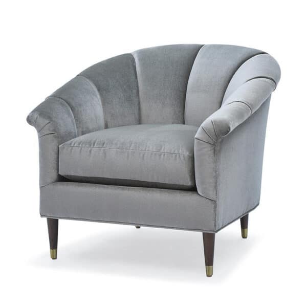 Tulip Chair