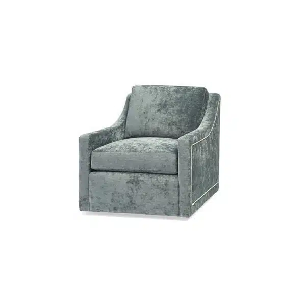 Dean Swivel Chair