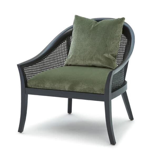 Dagny Chair