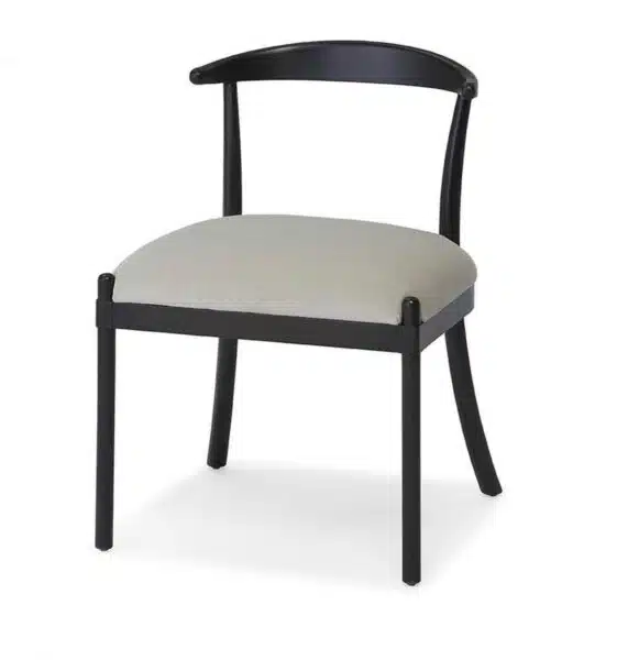 Malin Chair