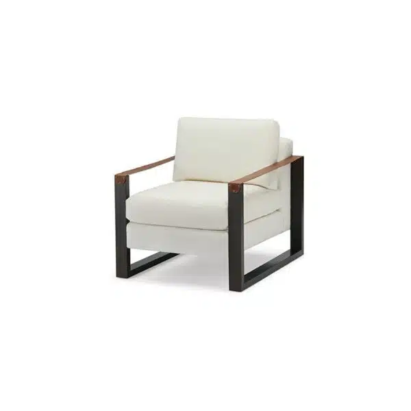 Bentley Chair