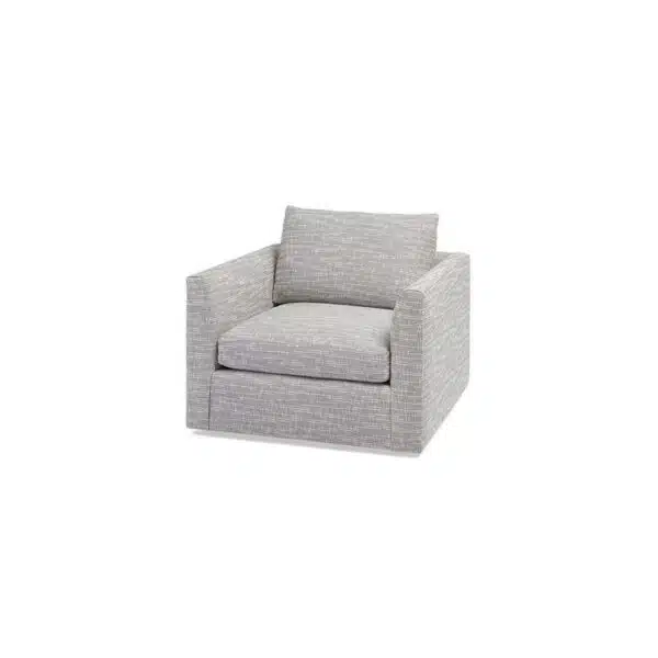 Zane Chair