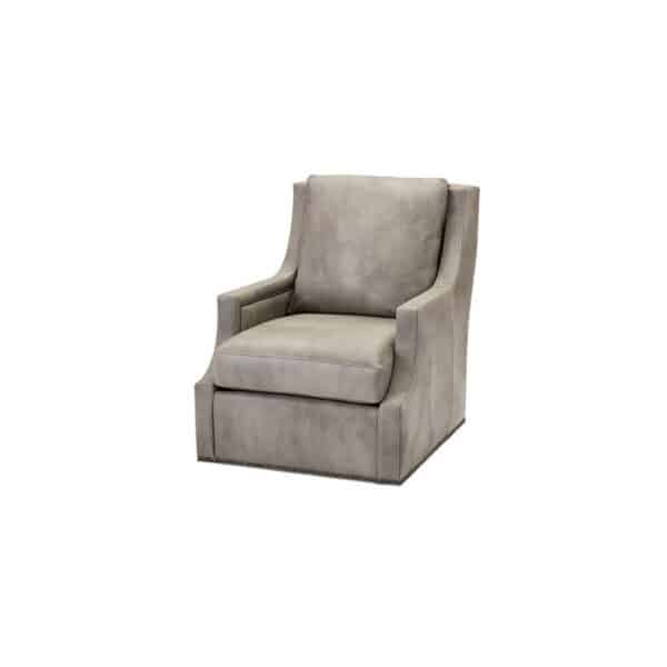 Gigi Swivel Chair