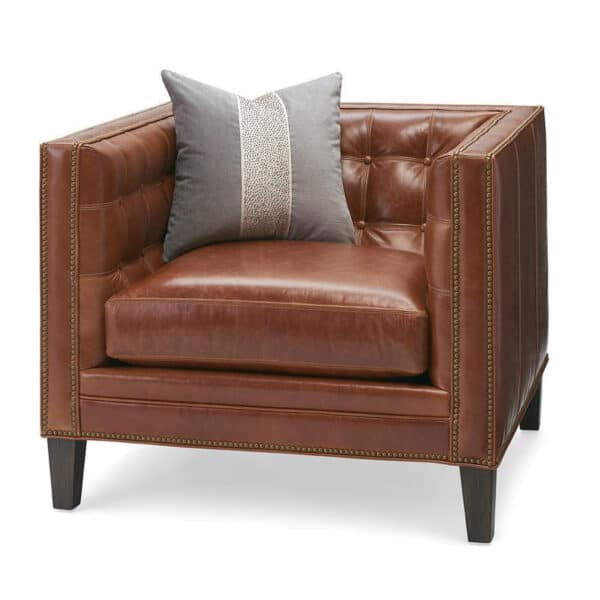 Royce Chair