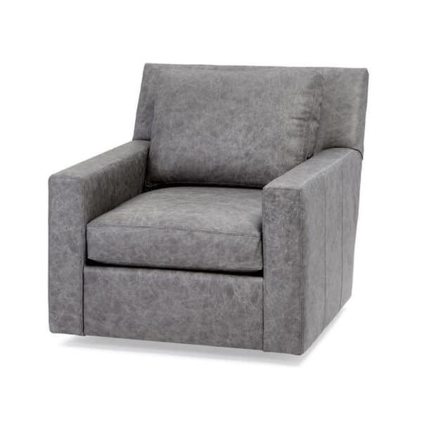 Charles Chair