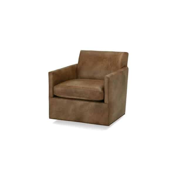 Ken Swivel Chair