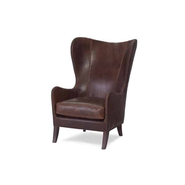 Josie Wing Chair