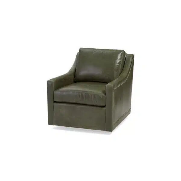 Dean Swivel Chair