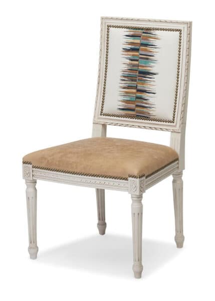 Kadie Side Chair