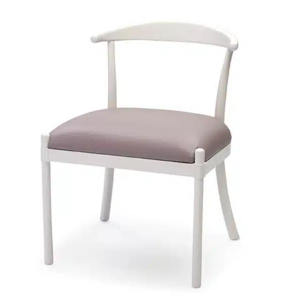 Malin Chair