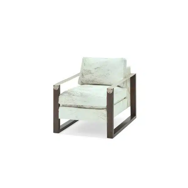 Bentley Chair