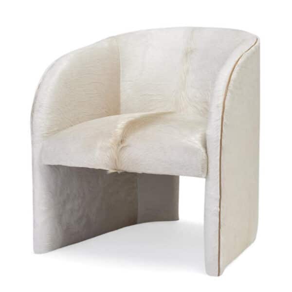 Sophie Chair